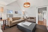 140 Commercial St - Photo 24