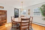140 Commercial St - Photo 27