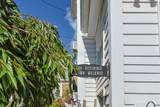 140 Commercial St - Photo 3