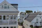 140 Commercial St - Photo 30