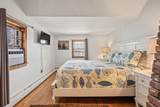 140 Commercial St - Photo 31