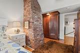 140 Commercial St - Photo 32
