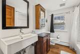 140 Commercial St - Photo 33
