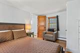 140 Commercial St - Photo 35
