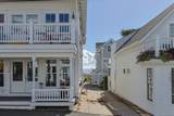 140 Commercial St - Photo 39