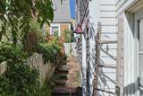 140 Commercial St - Photo 4