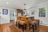 140 Commercial St - Photo 6