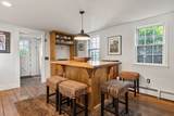 140 Commercial St - Photo 7