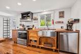 140 Commercial St - Photo 9