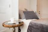 21 Fifth Street - Photo 1