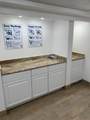 21 Fifth Street - Photo 10