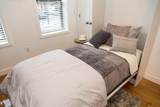 21 Fifth Street - Photo 2
