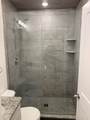 21 Fifth Street - Photo 7