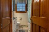 682 E. Ashland Street - Photo 14