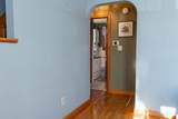 682 E. Ashland Street - Photo 21