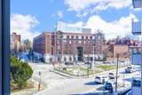 14 Concord Ave - Photo 10