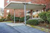 14 Concord Ave - Photo 20