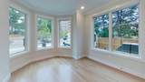 104-106 Warren St. - Photo 1