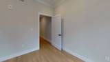 104-106 Warren St. - Photo 2