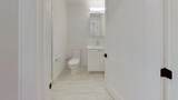 104-106 Warren St. - Photo 4