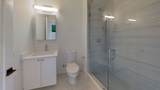 104-106 Warren St. - Photo 5