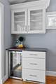 16 Pine Street - Photo 22