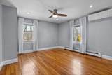 16 Pine Street - Photo 25