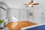 16 Pine Street - Photo 29