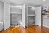 16 Pine Street - Photo 30