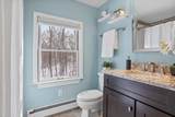 16 Pine Street - Photo 31