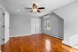 16 Pine Street - Photo 33