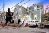 49 Smith St - Photo 1
