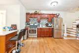 49 Smith St - Photo 2