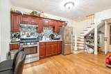 49 Smith St - Photo 3