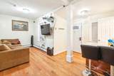 49 Smith St - Photo 4