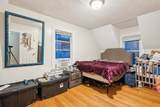 49 Smith St - Photo 5
