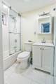 49 Smith St - Photo 6