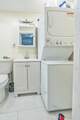 49 Smith St - Photo 7