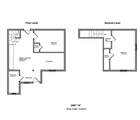 49 Smith St - Photo 8