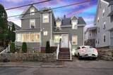 49 Smith St - Photo 9