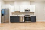 157 Everett St. - Photo 1