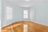 15 Romsey Street - Photo 14