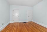 15 Romsey Street - Photo 15