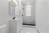 15 Romsey Street - Photo 16