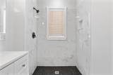 15 Romsey Street - Photo 17