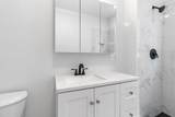 15 Romsey Street - Photo 18