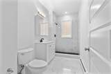 15 Romsey Street - Photo 19