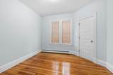 15 Romsey Street - Photo 20