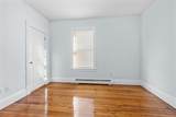 15 Romsey Street - Photo 21