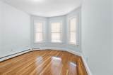 15 Romsey Street - Photo 22